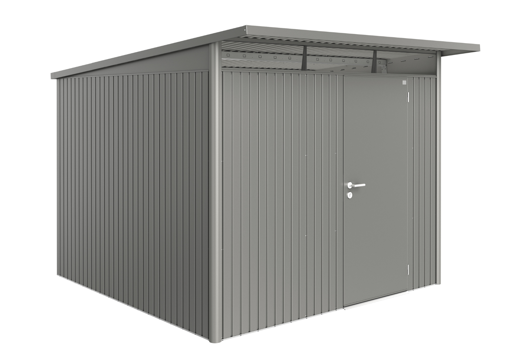 biohort-metallgeratehaus-avantgarde-quarzgrau-metallic-6-35-m-282369-B3-1-00017-0-1800x1200