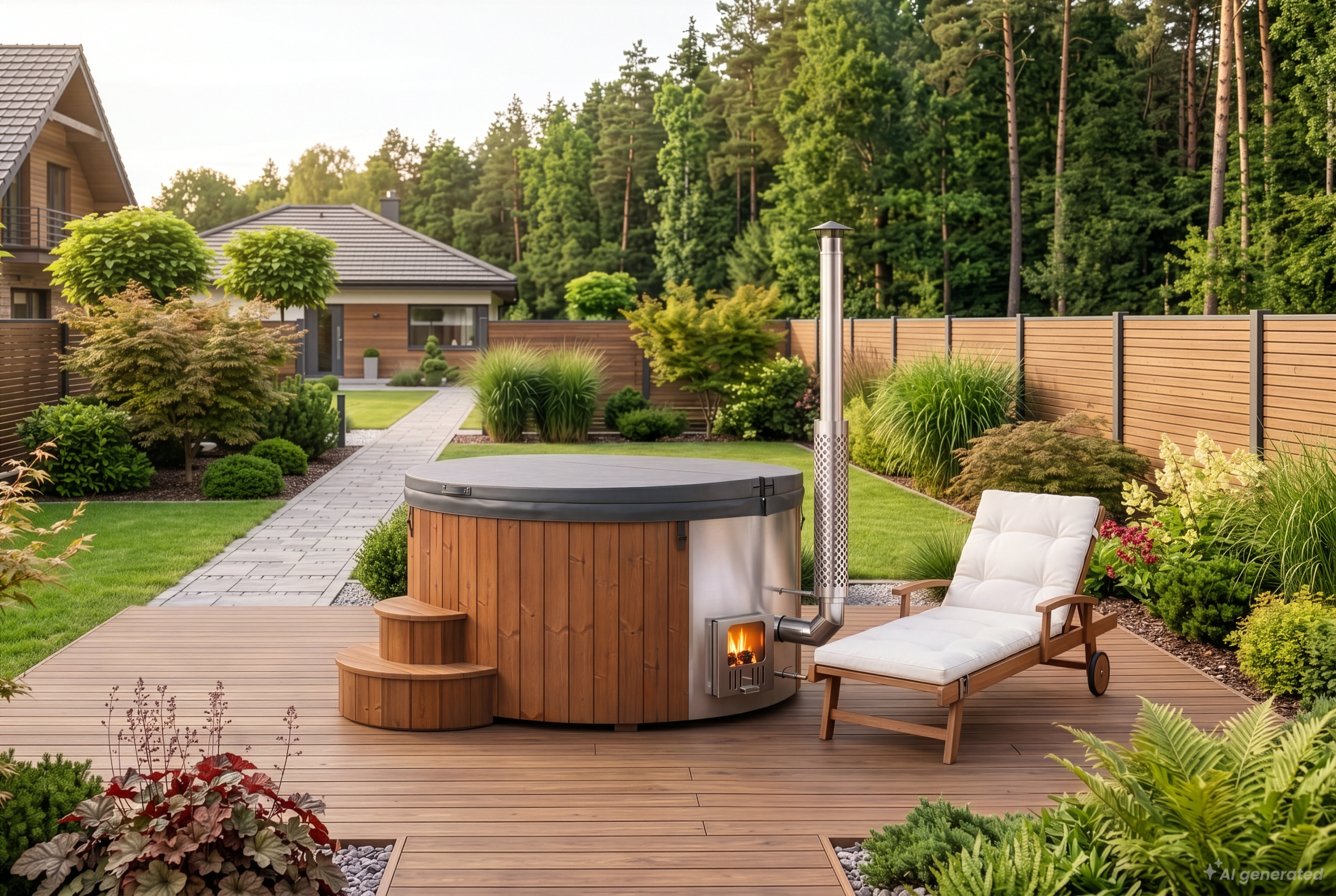 scanditub-classic-spa-edition-284557-E3-2-00086-0-5056x3392