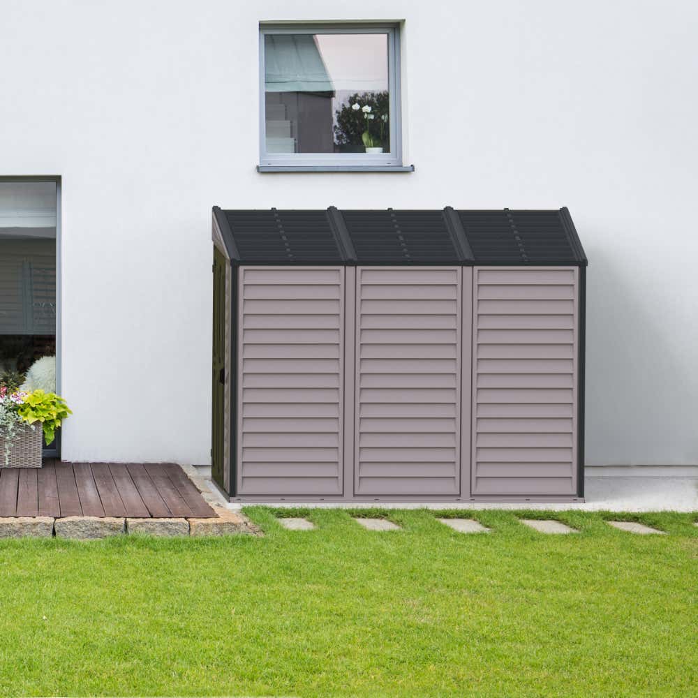 duramax-kunststoff-geratehaus-1-2x2-4m-226999-D7-1-00006-1000x1000 duramax-kunststoff-geratehaus-1-2x2-4m-226999-D7-1-00006-1000x1000