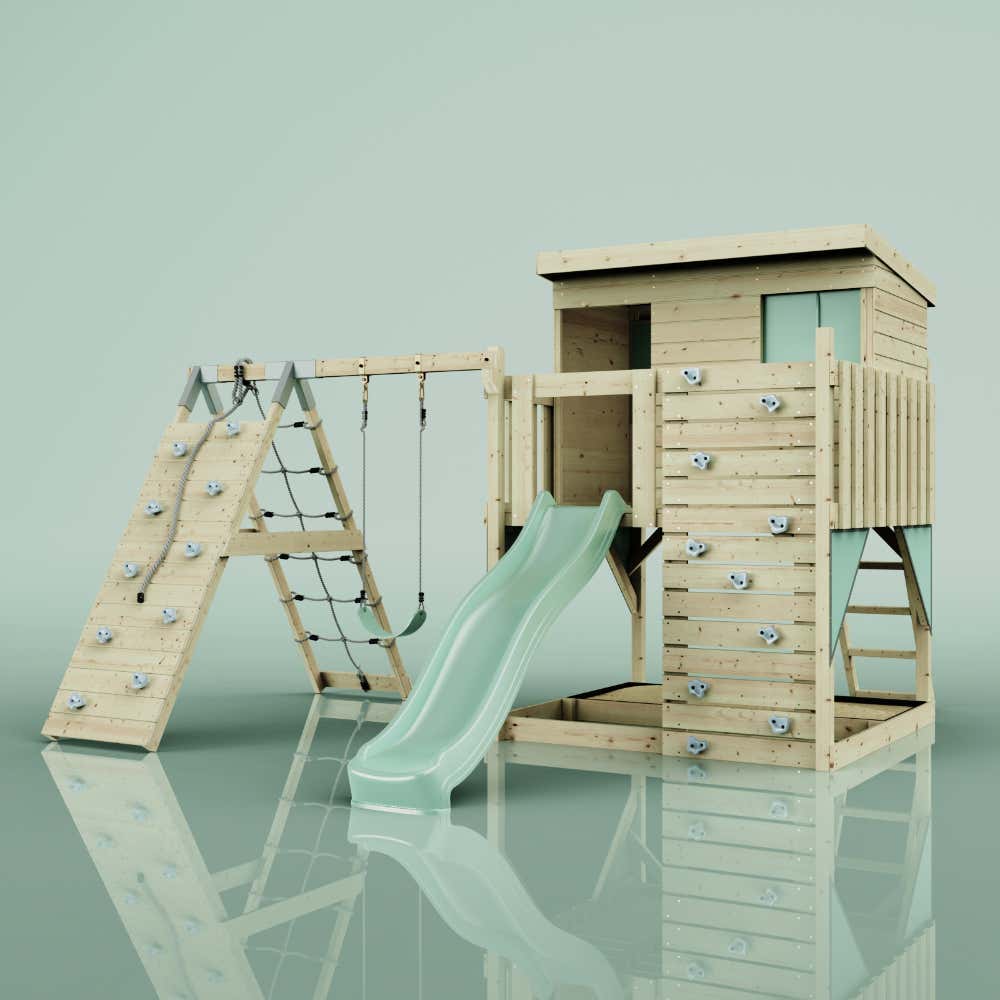 polarplay-spielturm-emil-245953-O4-5-00533-2-1000x1000