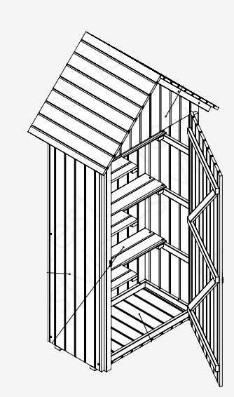 gartenschrank-wissant-187181-F8-6-00001-334x566