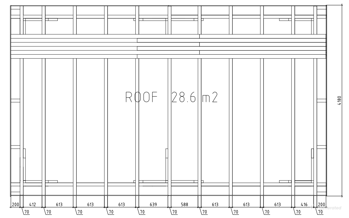 komplettset---alpholz-camper-carport-286249-L1-3-00020-1204x751