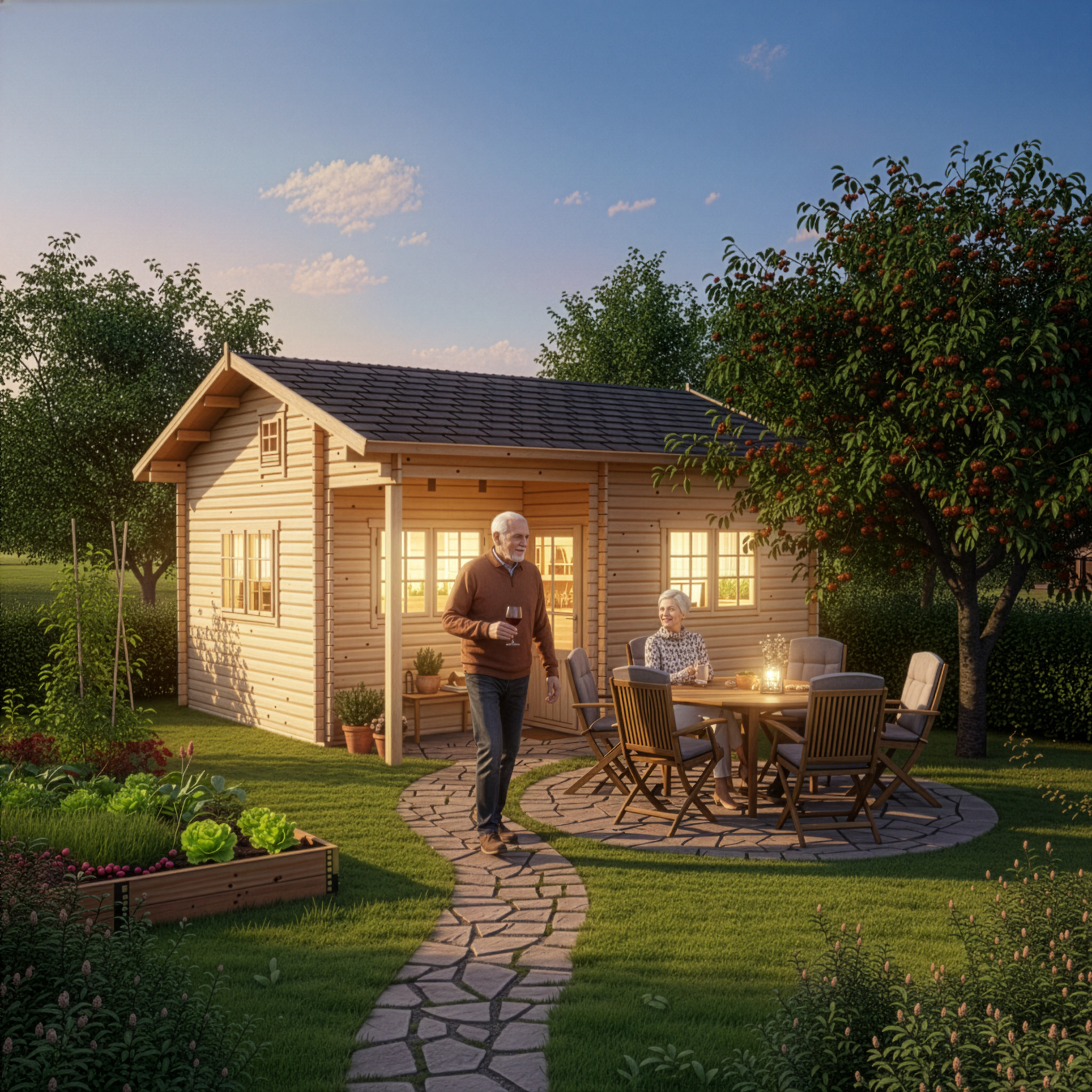 alpholz-schrebergartenhaus-hans-271257-L1-1-00492-2048x2048