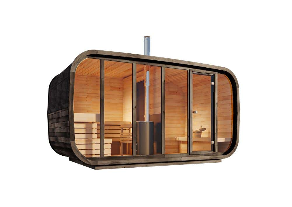 sauna-komplettset-fasssauna-scandicube-space-256013-E3-2-00051-1000x710