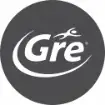 Gre Pools