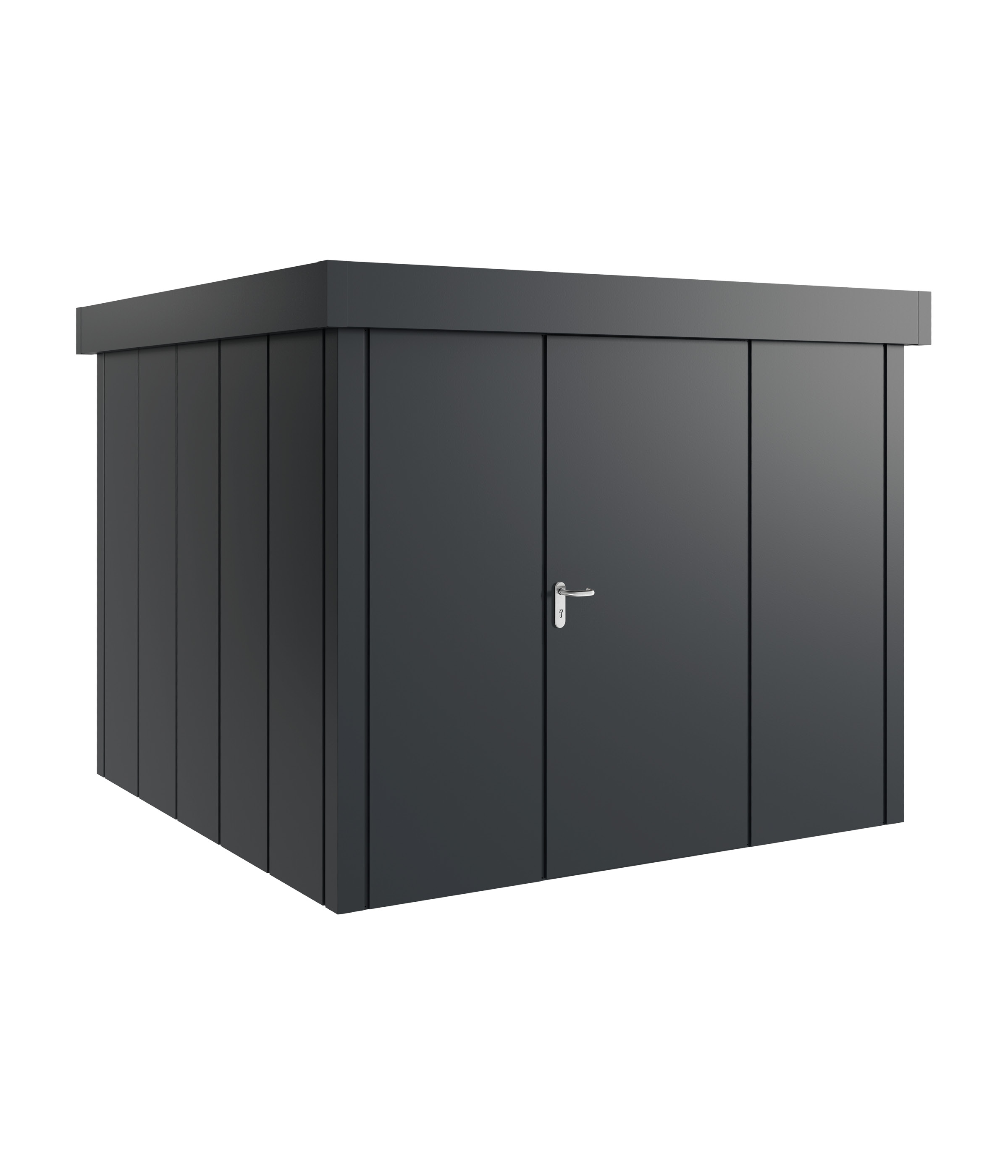 hormann-metallgeratehaus-262x262cm-junoline-jfd10-269492-HA-1-00024-0-2400x2800