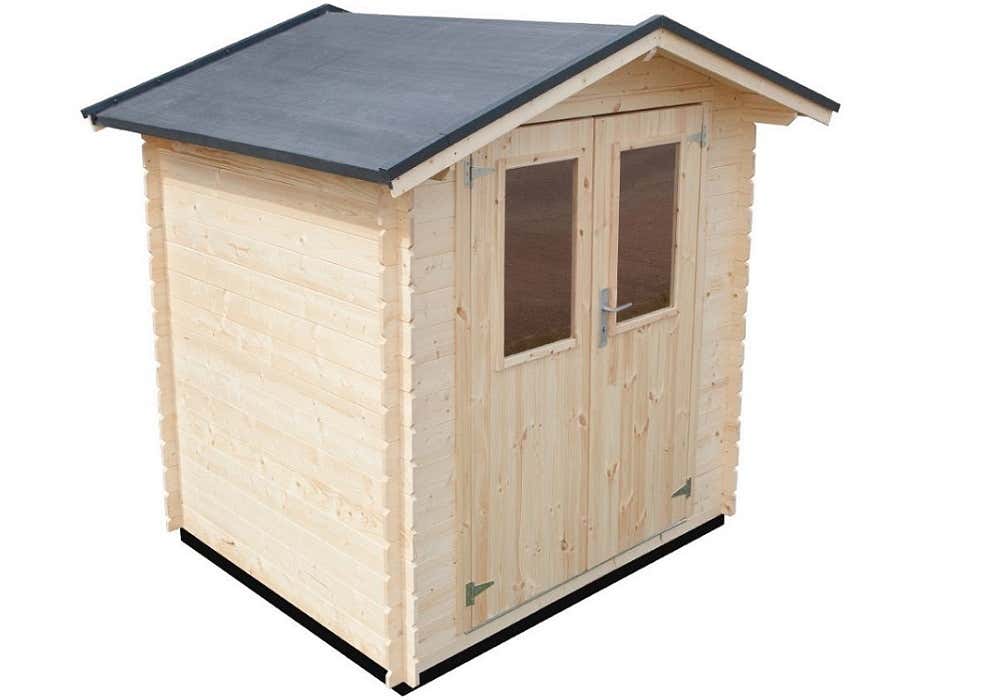 premium-epdm-dacheindeckung-nr.-4---3-05-x-3-7-m-217933-HC-6-00004-1000x700 premium-epdm-dacheindeckung-nr.-4---3-05-x-3-7-m-217933-HC-6-00004-1000x700