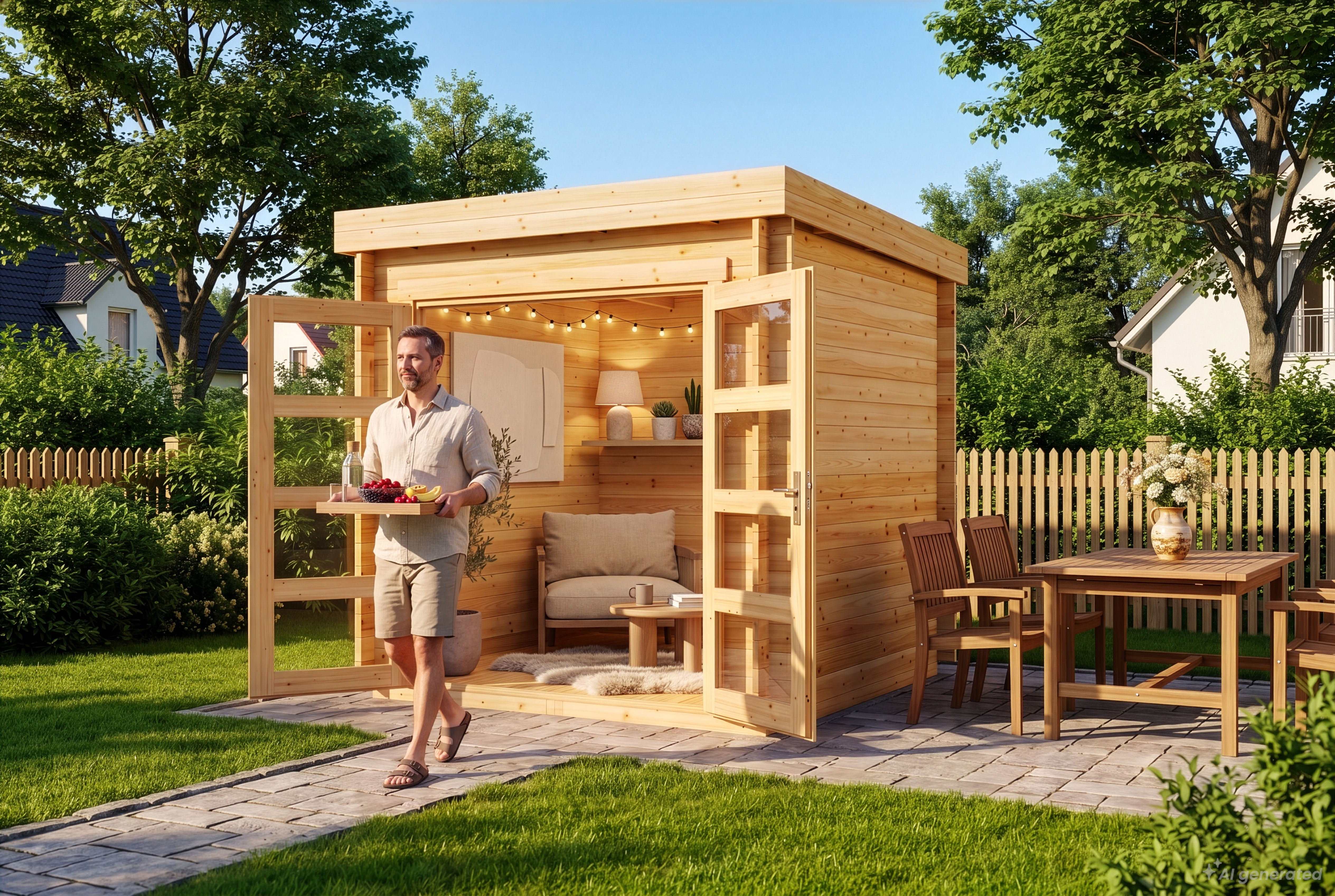 gartenhaus-paloma-petit-284983-L1-1-00393-0-5056x3392