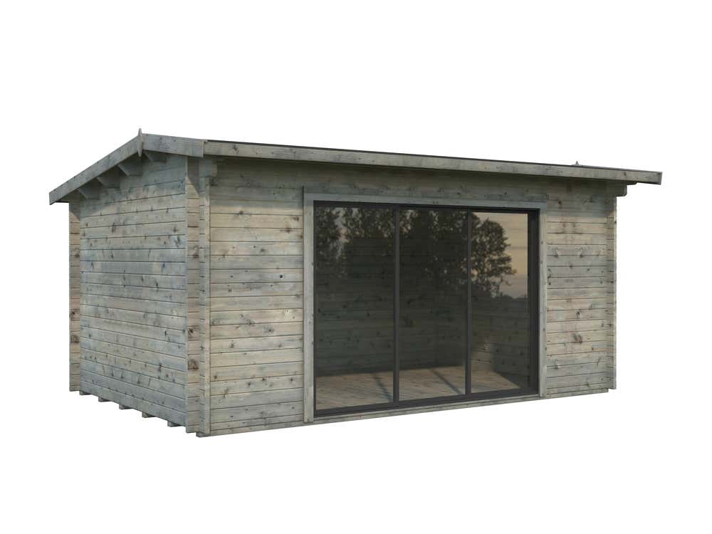 palmako-gartenhaus-ines-b-243475-P1-1-00253-6-1000x750