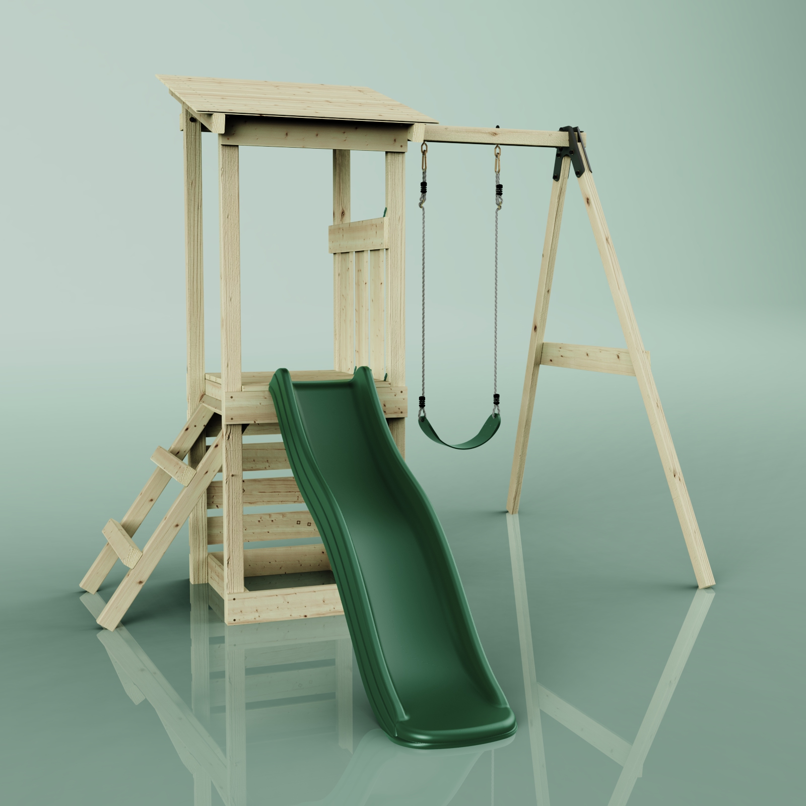 outdoortoys-spielturm-lyon-270476-O4-5-00585-0-1600x1600