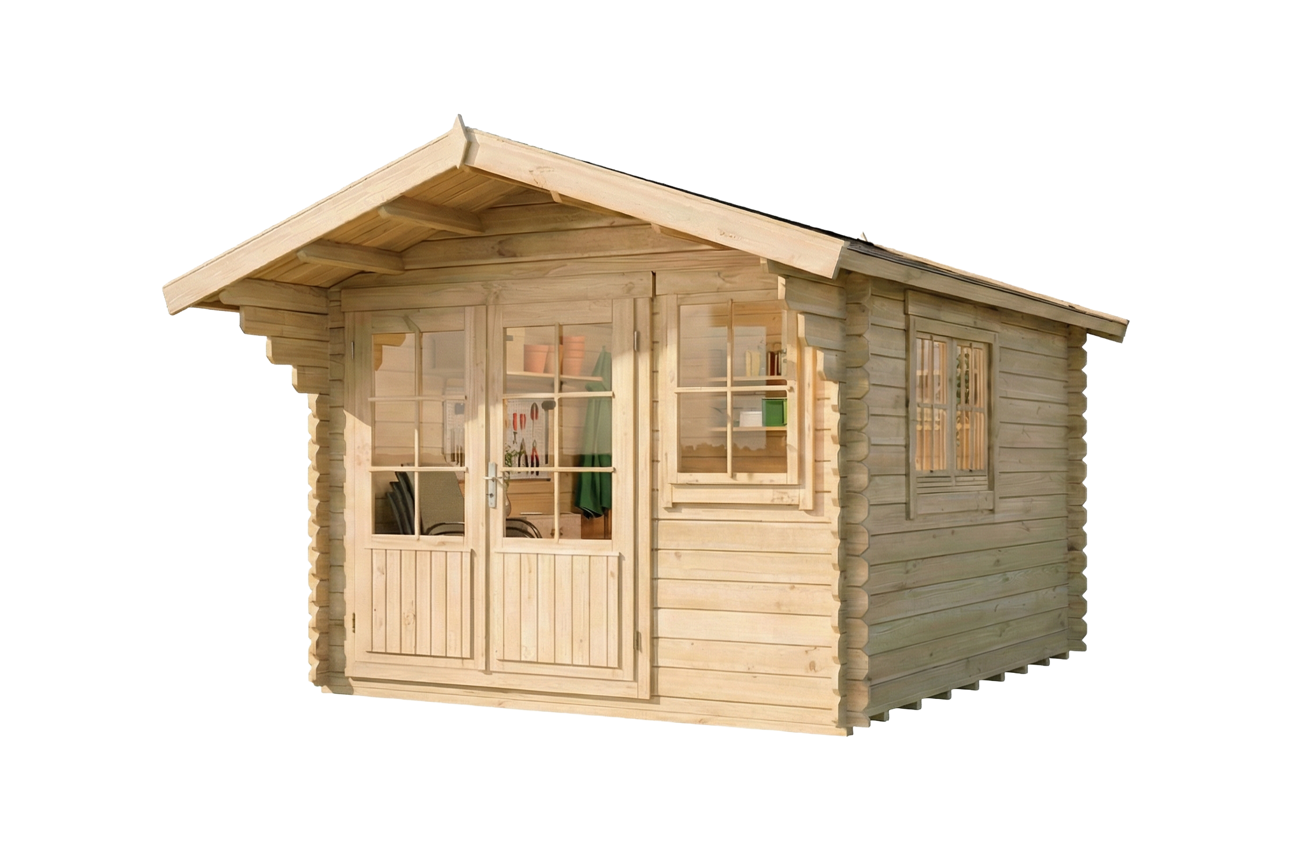 eco-set---gartenhaus-gabriel-300-x-400-cm-279533-L1-1-00424-2528x1696