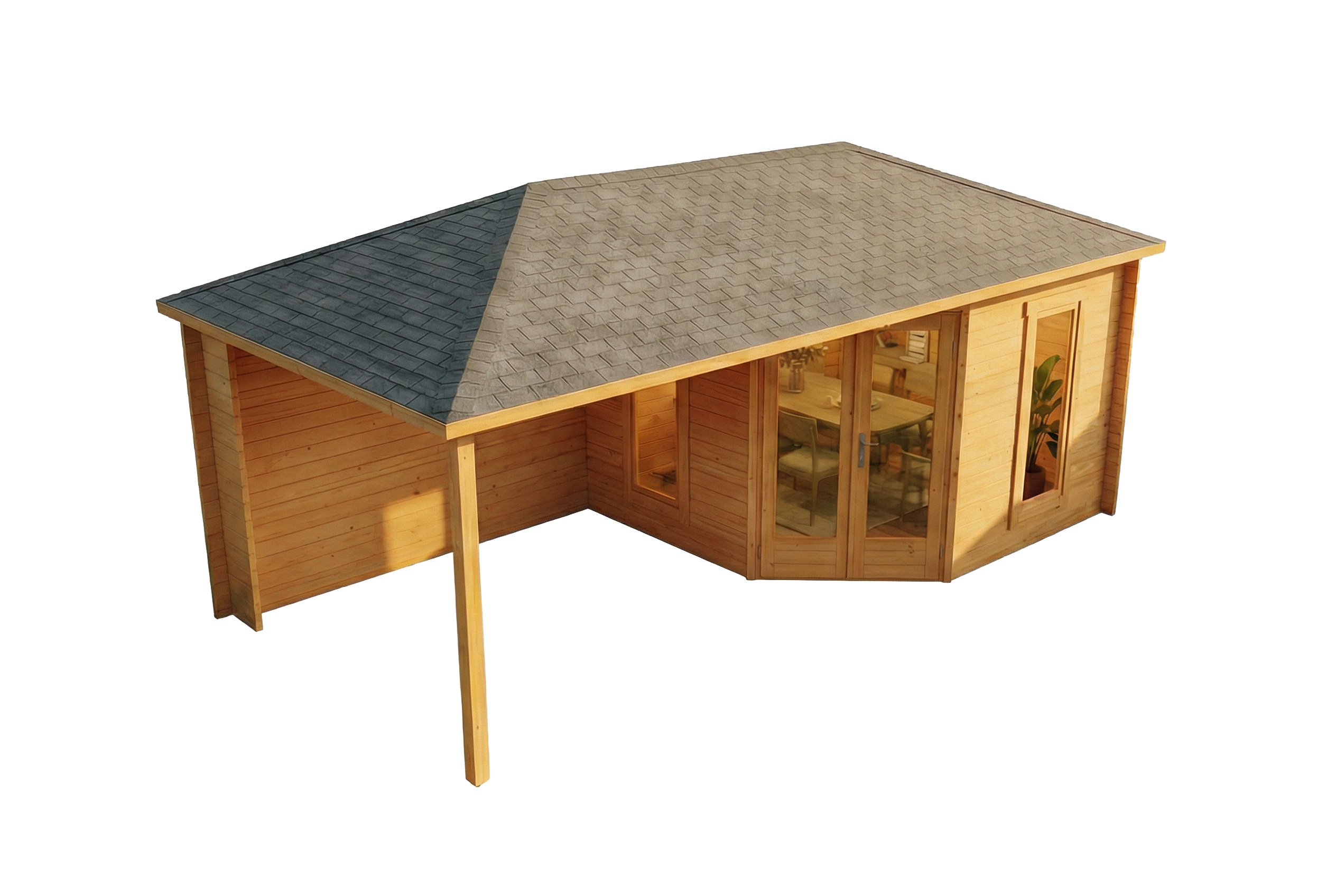 eco-set---5-eck-gartenhaus-liwa---impragniert-285173-L1-1-00531-2528x1696