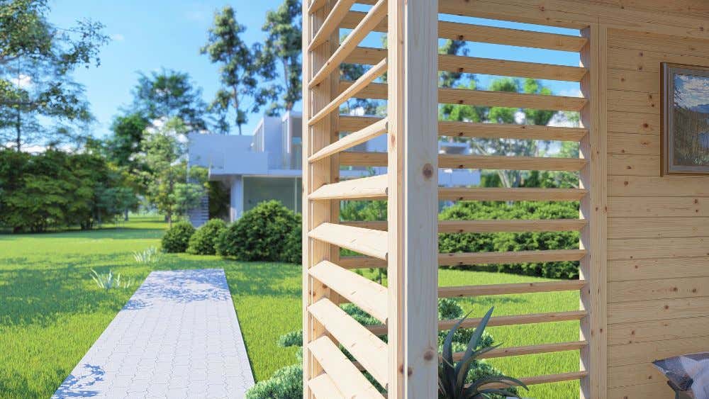 relax-pavillon-sally-202631-B2-1-00028-1000x563 relax-pavillon-sally-202631-B2-1-00028-1000x563