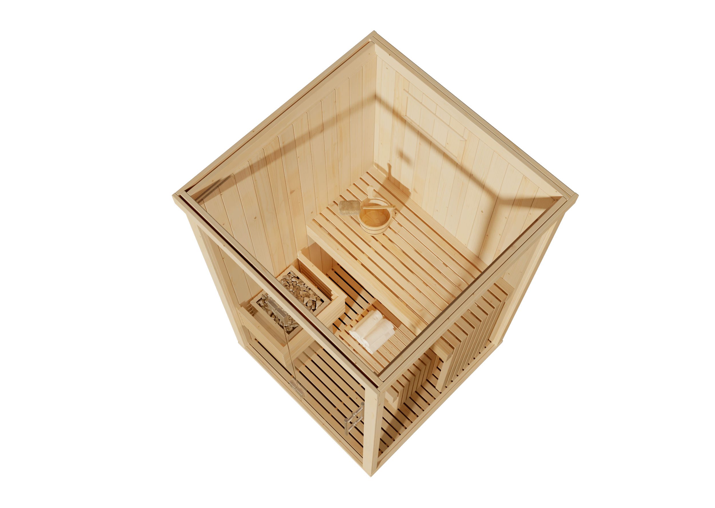 finntherm-mini-sauna-270621-M3-2-00018-2-2500x1776