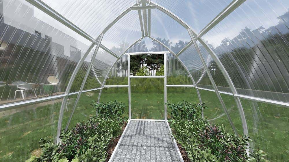 terrando-gewachshaus-viola-3x2m-222179-PA-1-00001-1-1000x563