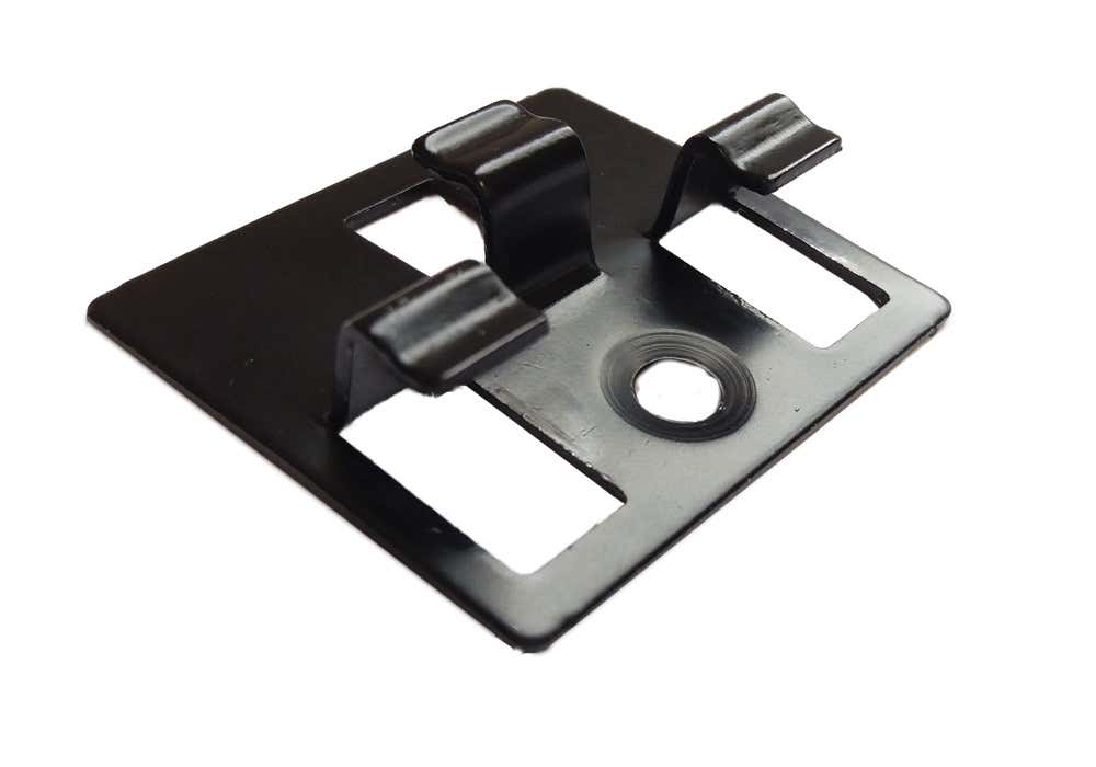 elephant-diy-fussbodenset-m-262795-EB-6-00002-1000x700