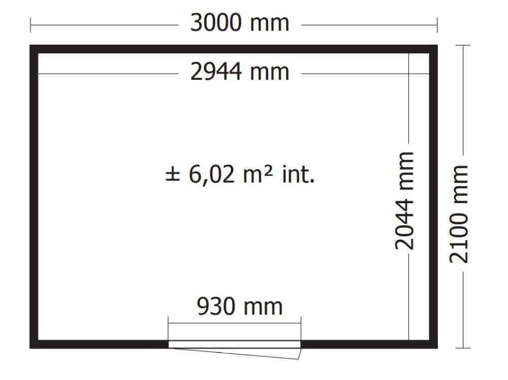 geratehaus-qb-optional-mit-schleppdach--187647-G8-1-00023-0-1000x748