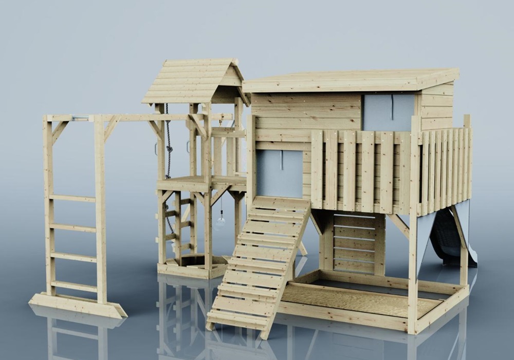 polarplay-spielturm-inga-263277-O4-5-00557-0-1000x701