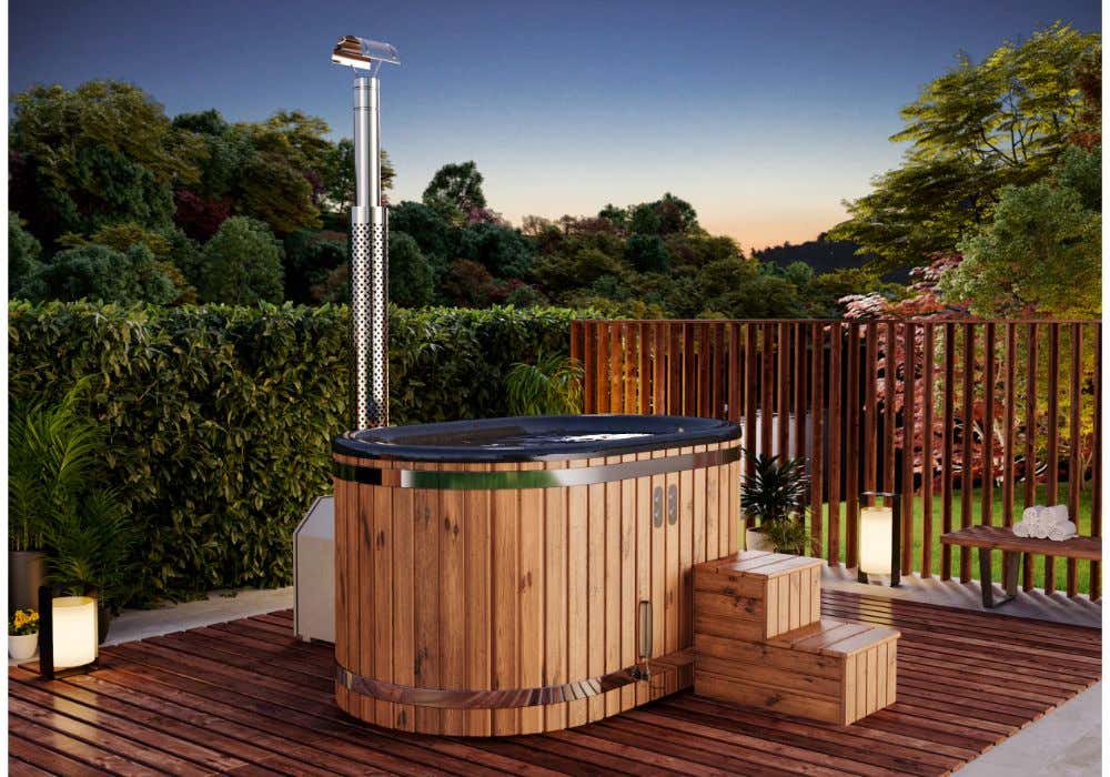 badefass-malmo-spa-edition--217419-BA-2-00005-1000x700 badefass-malmo-spa-edition--217419-BA-2-00005-1000x700