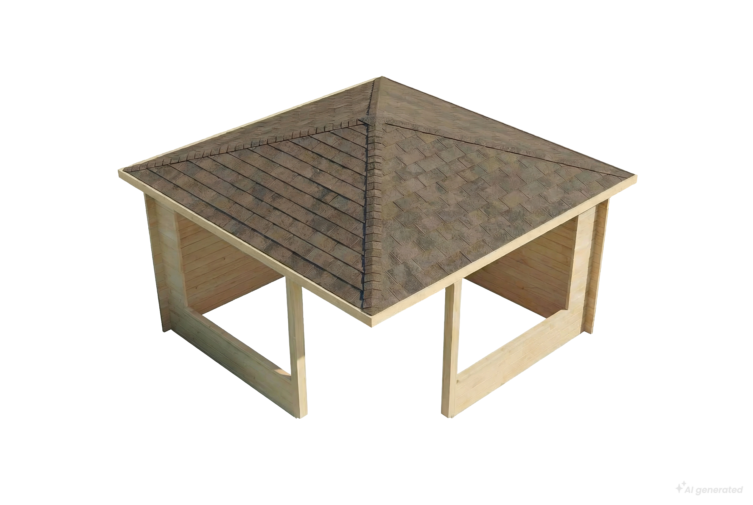 5-eck-gartenlaube-maik-40-277361-L1-1-00101-0-2528x1696