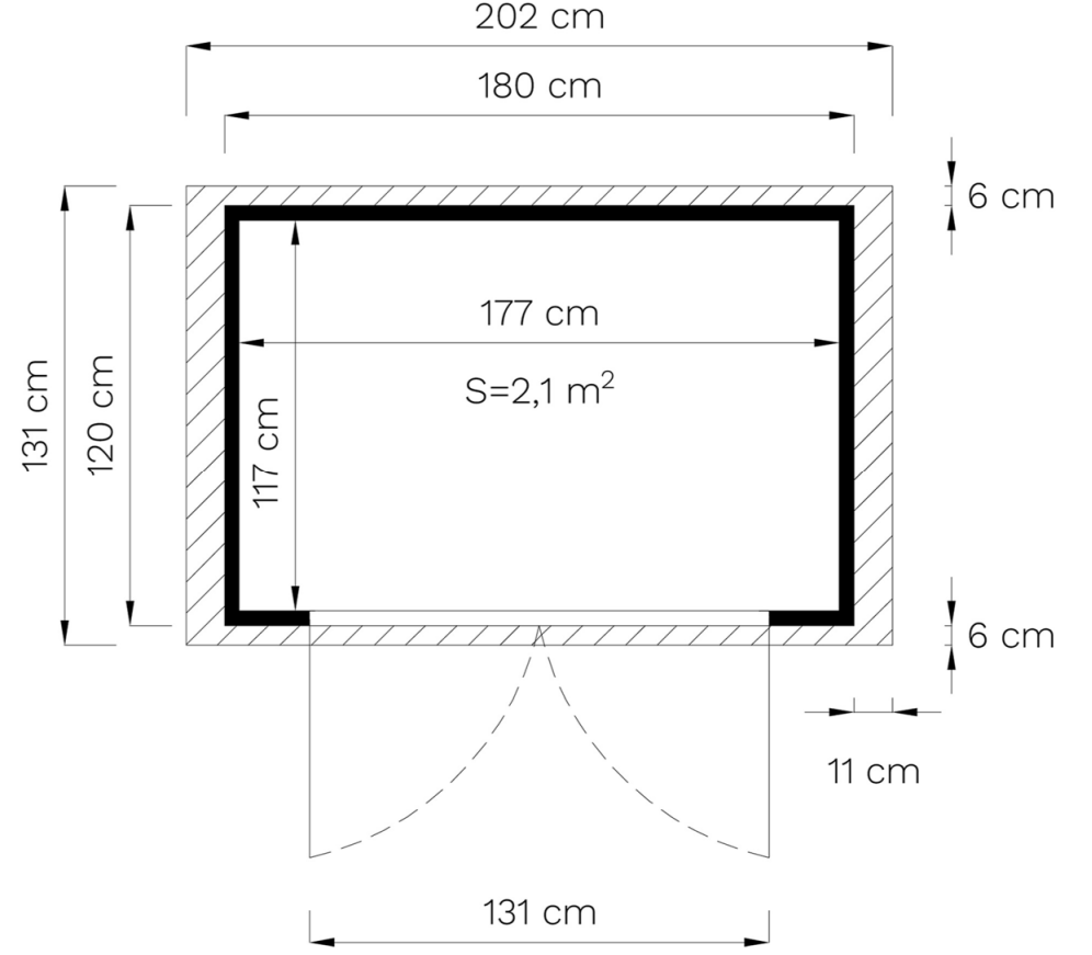 eco-set---geratehaus-alisha-202-x-131-cm-282439-B2-1-00044-996x871