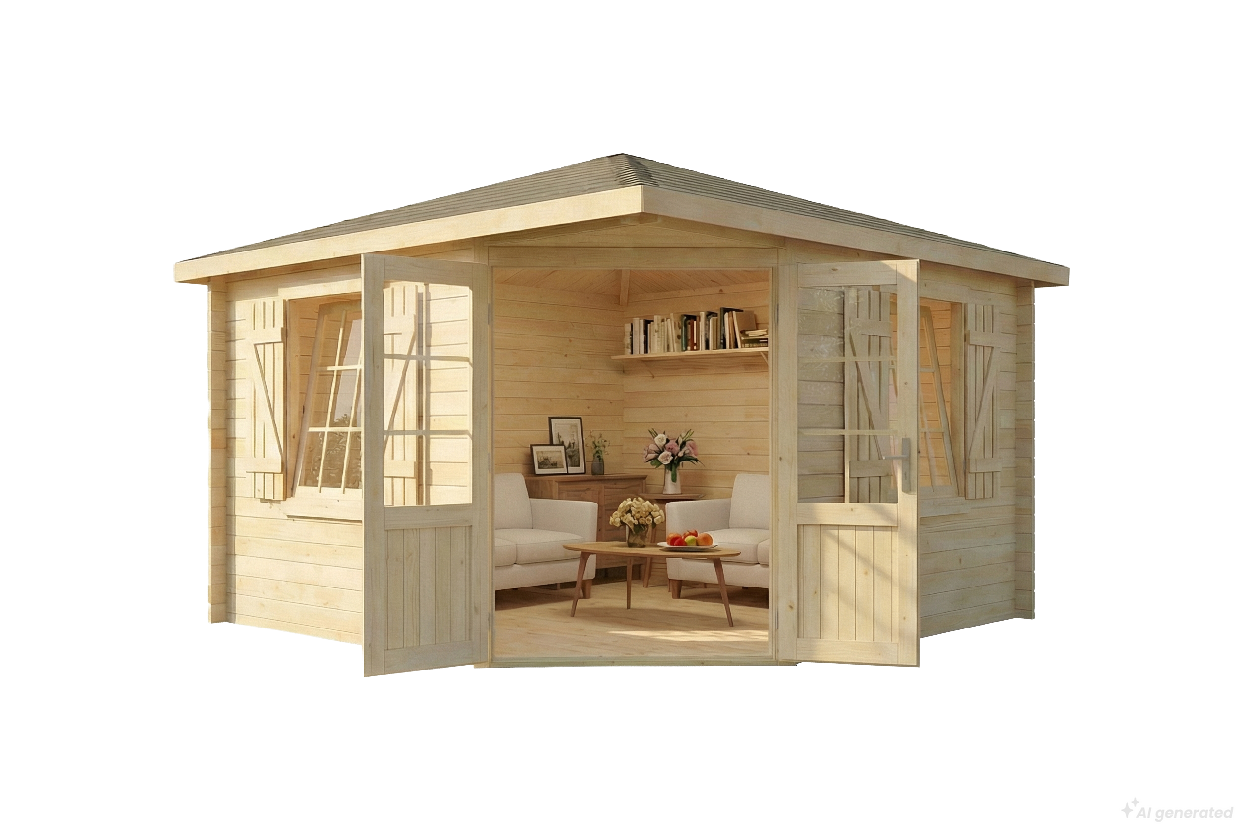 5-eck-gartenhaus-monica-royal-277531-L1-1-00107-0-2528x1696