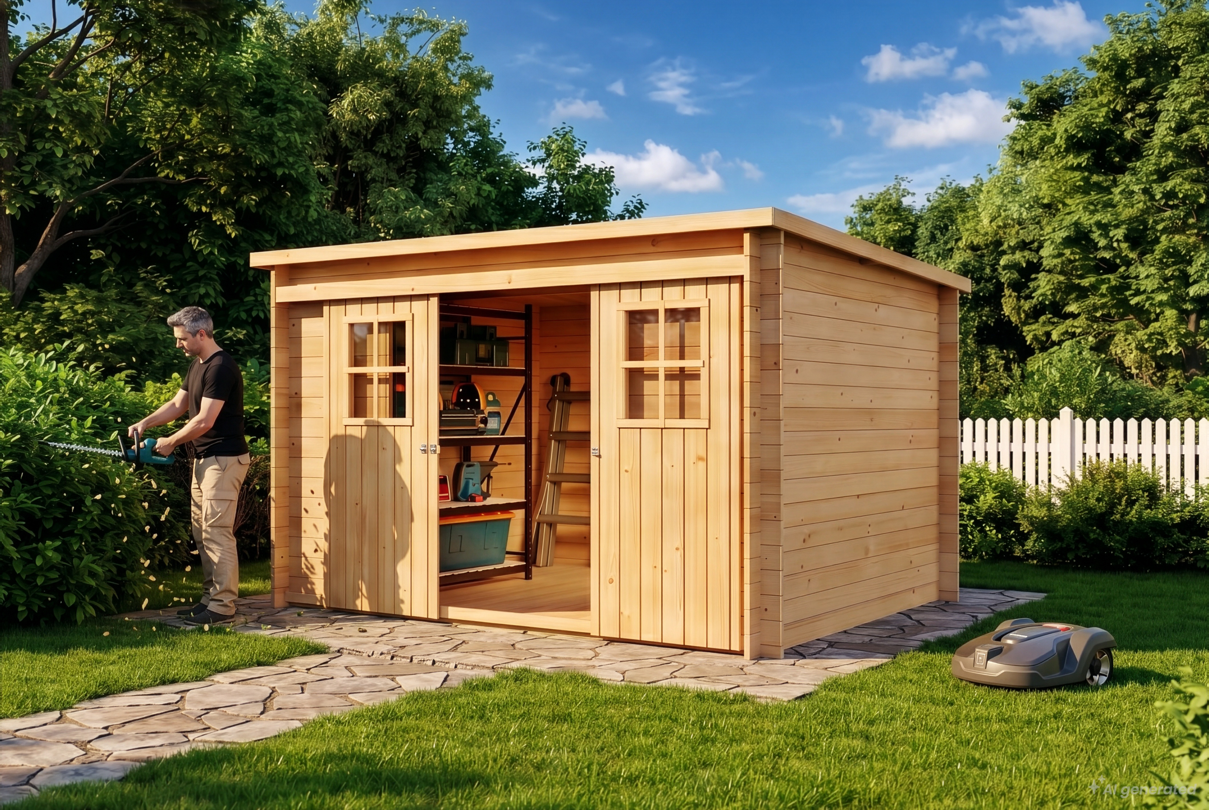 geratehaus-vera-282985-G8-1-00029-0-4234x2838