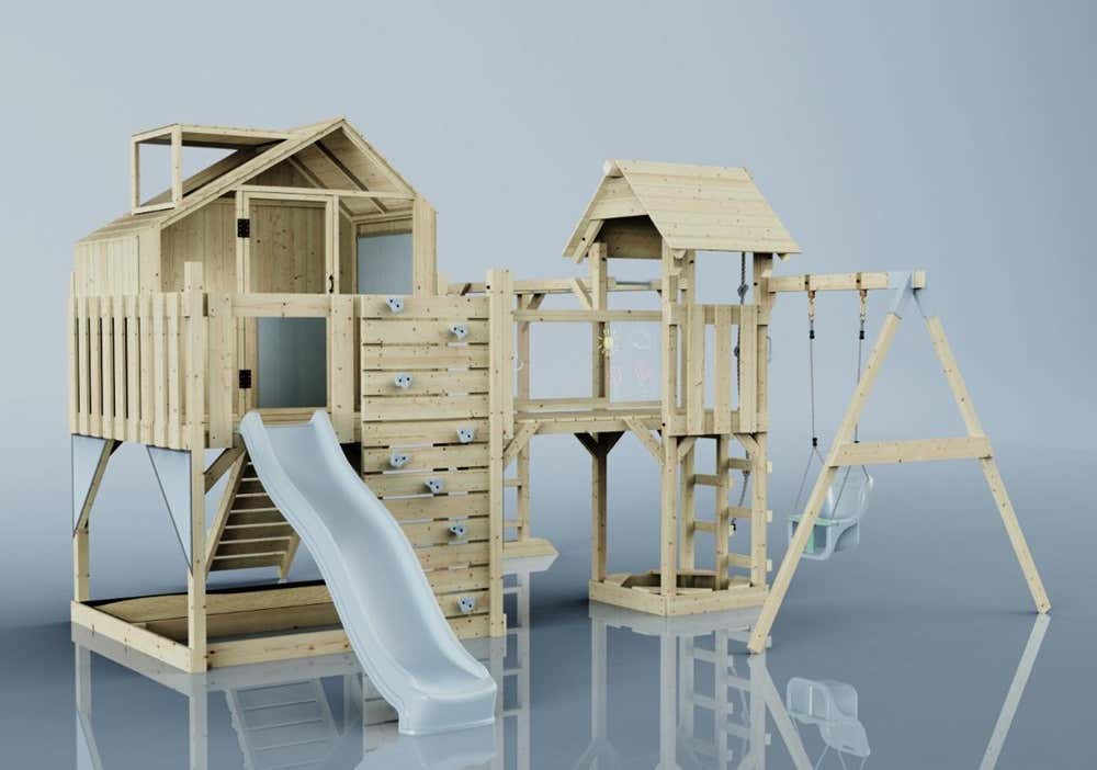 polarplay-spielturm-mille-259095-O4-5-00570-5-1000x702