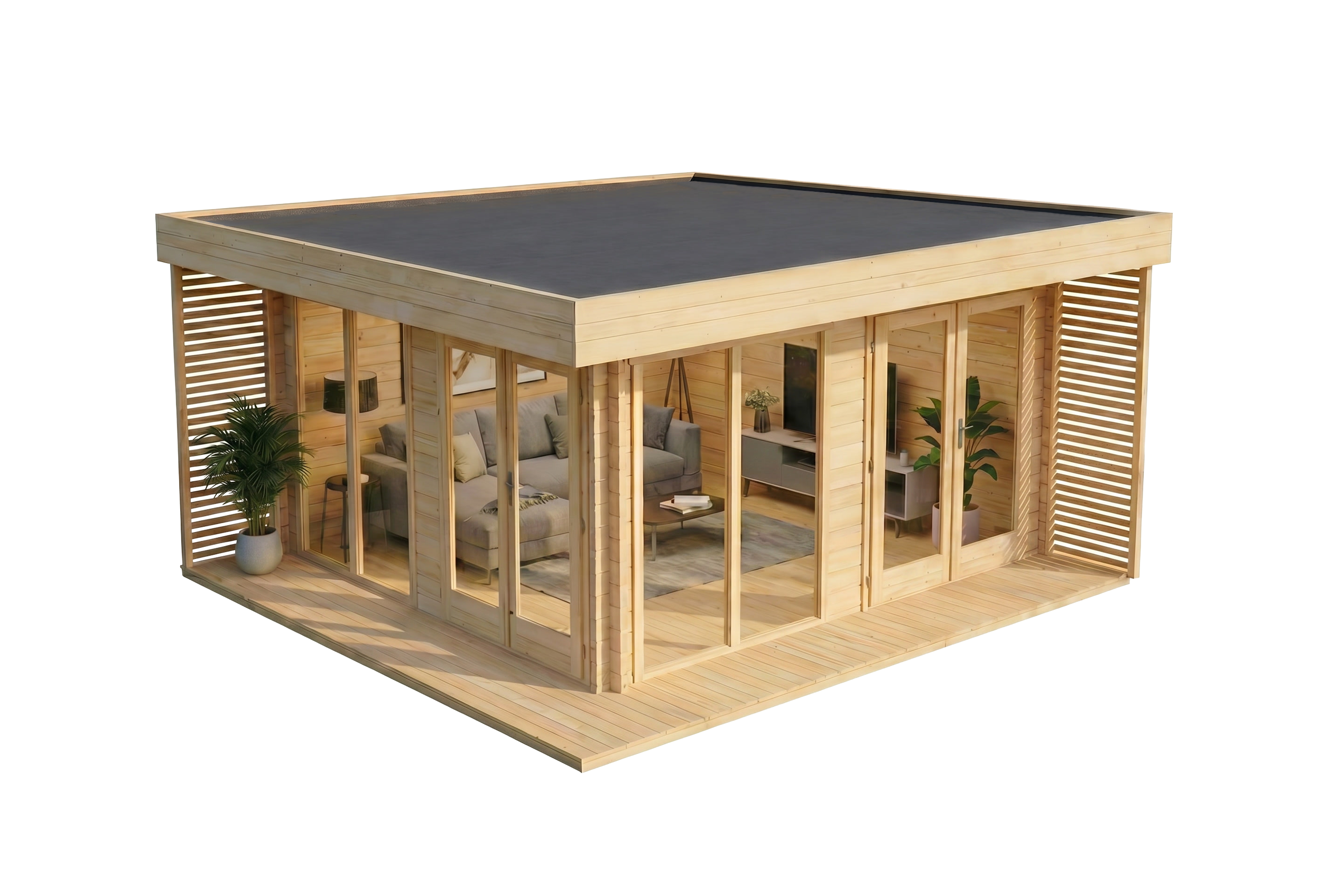 gardenlounge-viva-a-281547-A1-1-00152-0-2528x1696