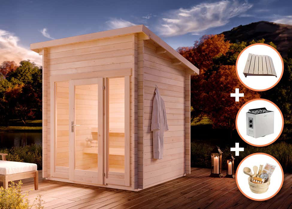 comfort-set-saunahaus-lizzy-xxs-256297-SA-2-00012-975x700