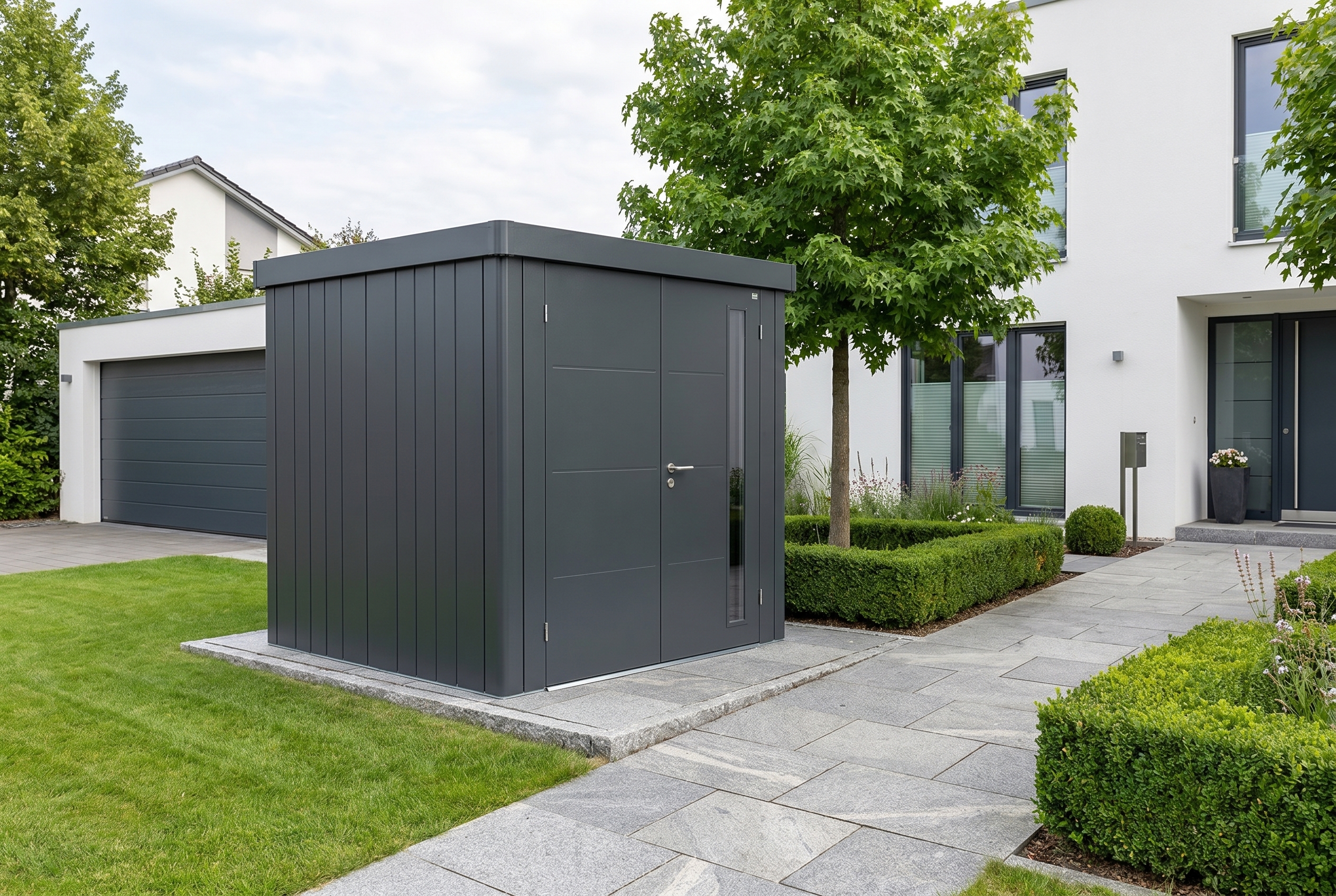 biohort-metallgeratehaus-neo-dunkelgrau-metallic-4-84-m-283483-B3-1-00020-1-2528x1696