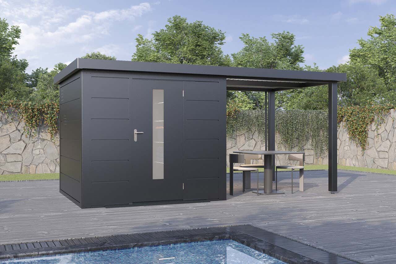 wolff-finnhaus-metall-geratehaus-thorin-4824-anthrazit-259691-W1-1-00329-1280x853