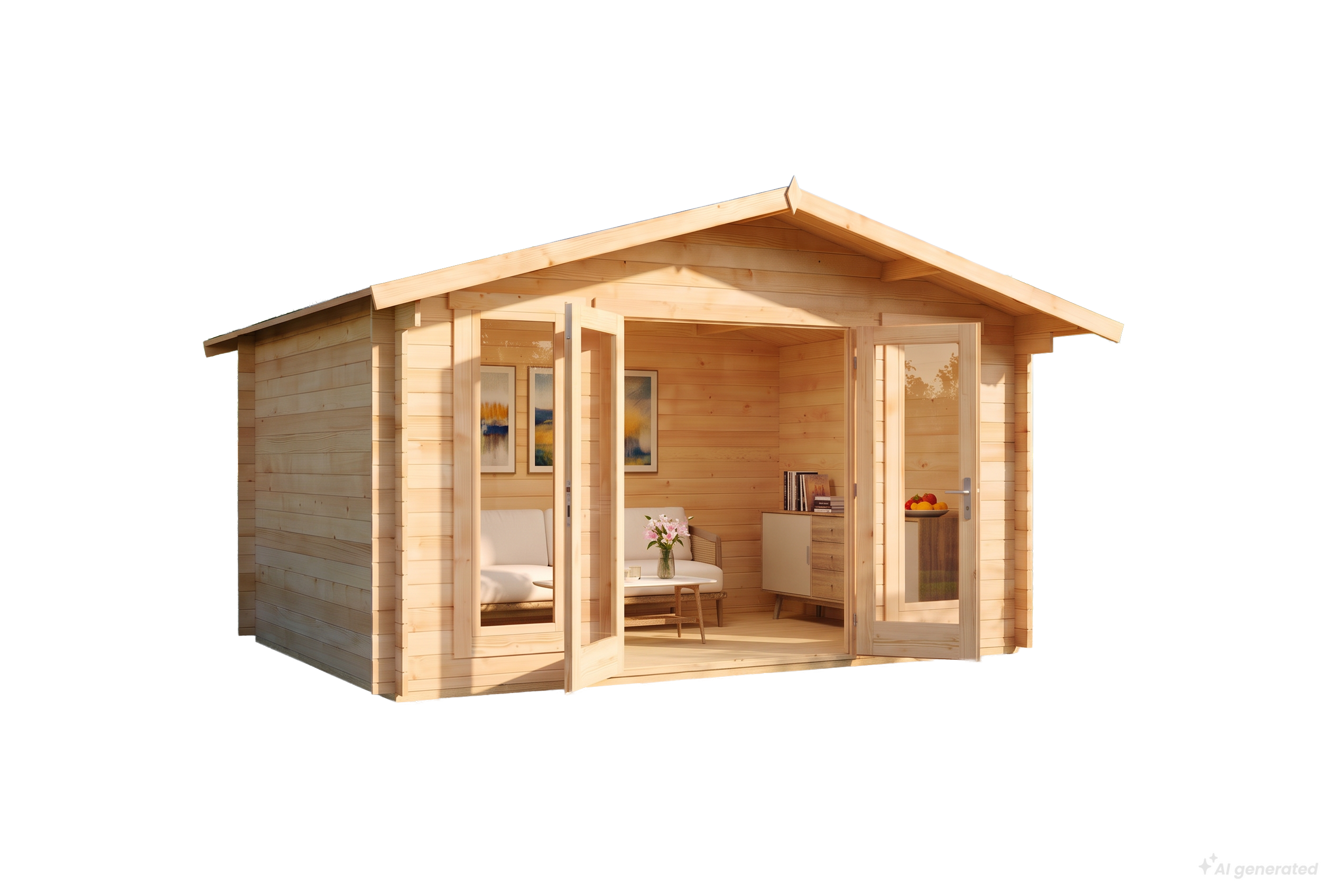 gartenhaus-mirko-287037-L1-1-00309-0-2528x1696