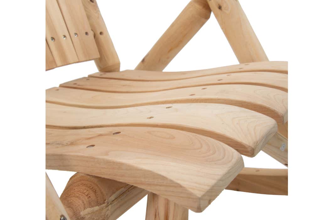 schaukelstuhl-timber-256579-AB-6-00019-1000x700