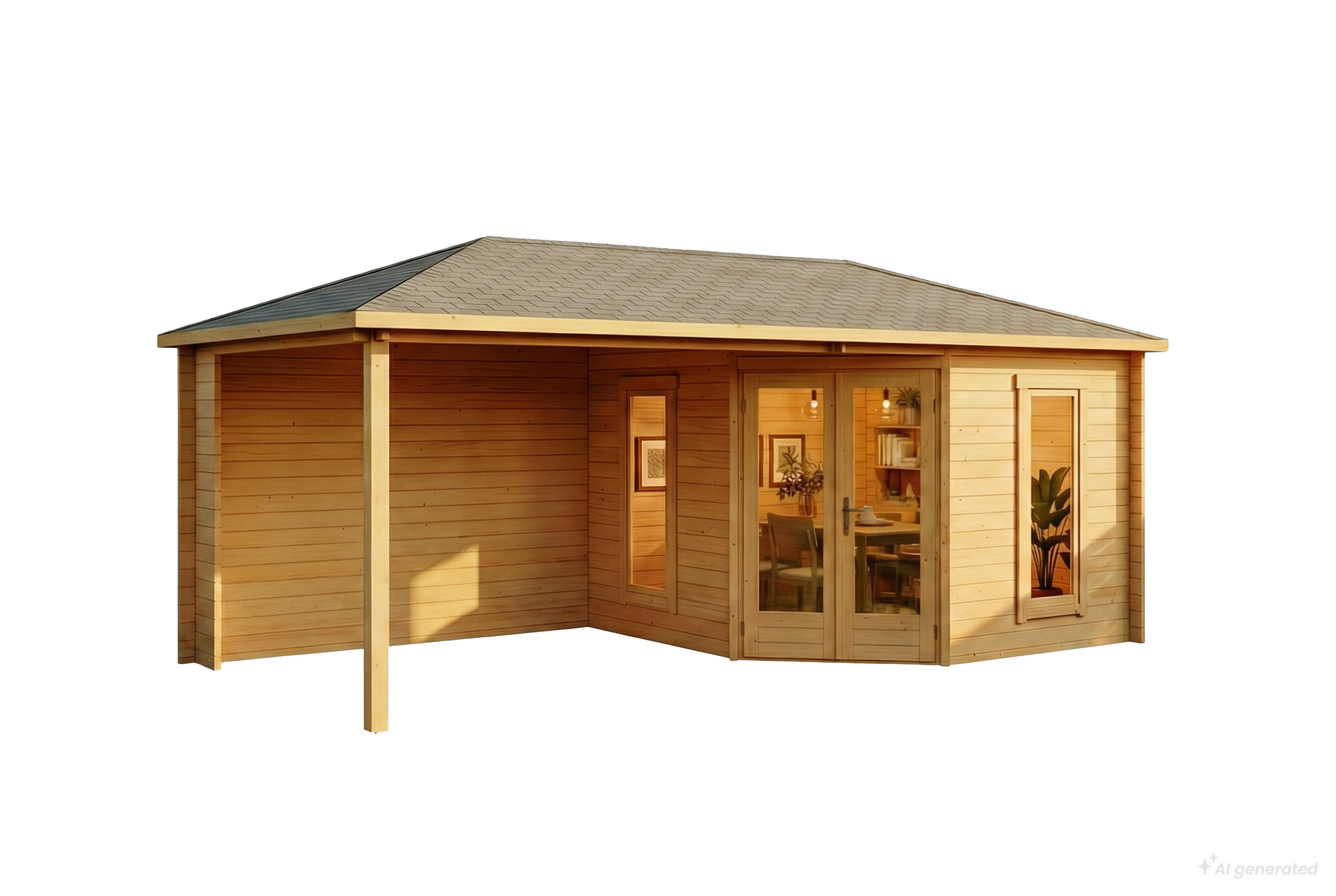 eco-set---5-eck-gartenhaus-liwa---impragniert-285171-L1-1-00531-2528x1696