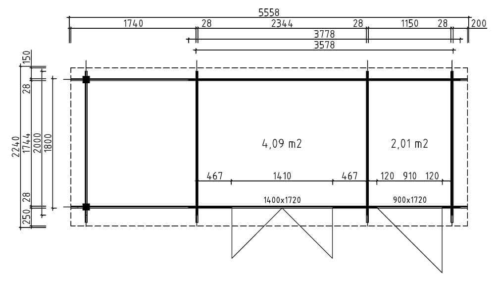 gartenhaus-korfu-mit-anbau-und-schleppdach-185015-A1-1-00175-parent-1000x577