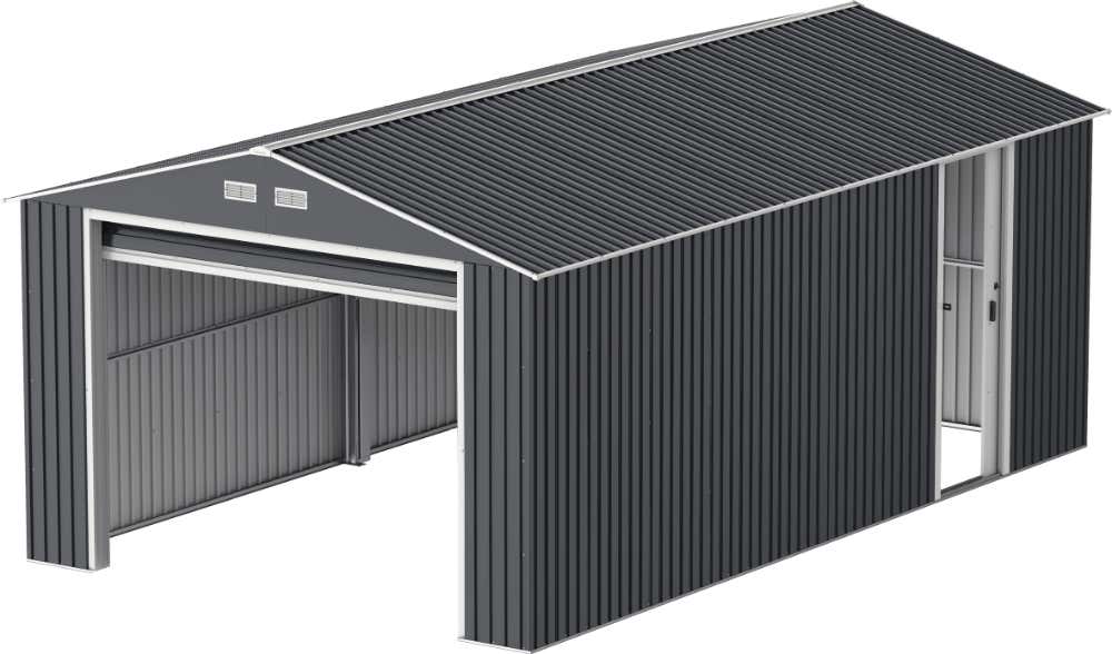 duramax-stahlgarage-3-7x6m-227133-D7-3-00001-1000x588 duramax-stahlgarage-3-7x6m-227133-D7-3-00001-1000x588