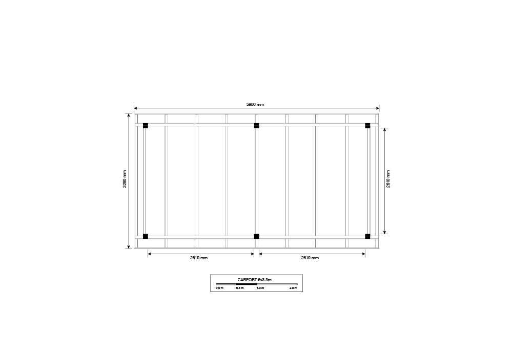 alpholz-einzelcarport-olaf-235299-L1-3-00003-0-1001x708