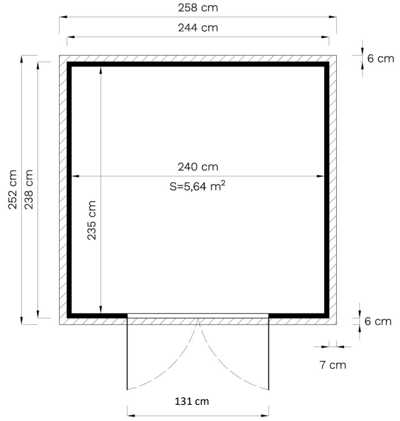 eco-set---geratehaus-alster-251-x-254-cm-282153-B2-1-00042-791x833