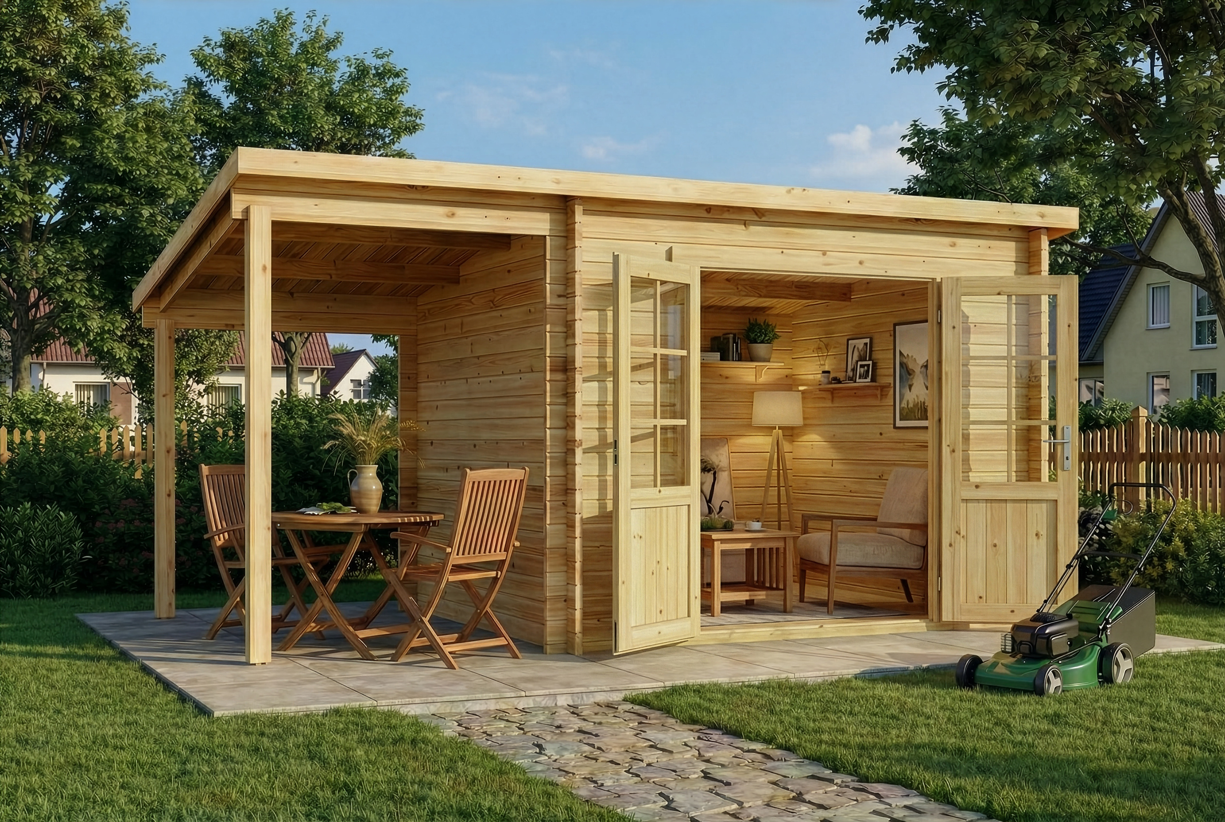eco-set---pultdach-gartenhaus-maria-mit-schleppdach-285191-L1-1-00532-5056x3392