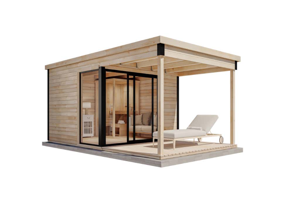 alpholz-cozy-pool-house-2-264756-L2-1-00403-0-1000x710