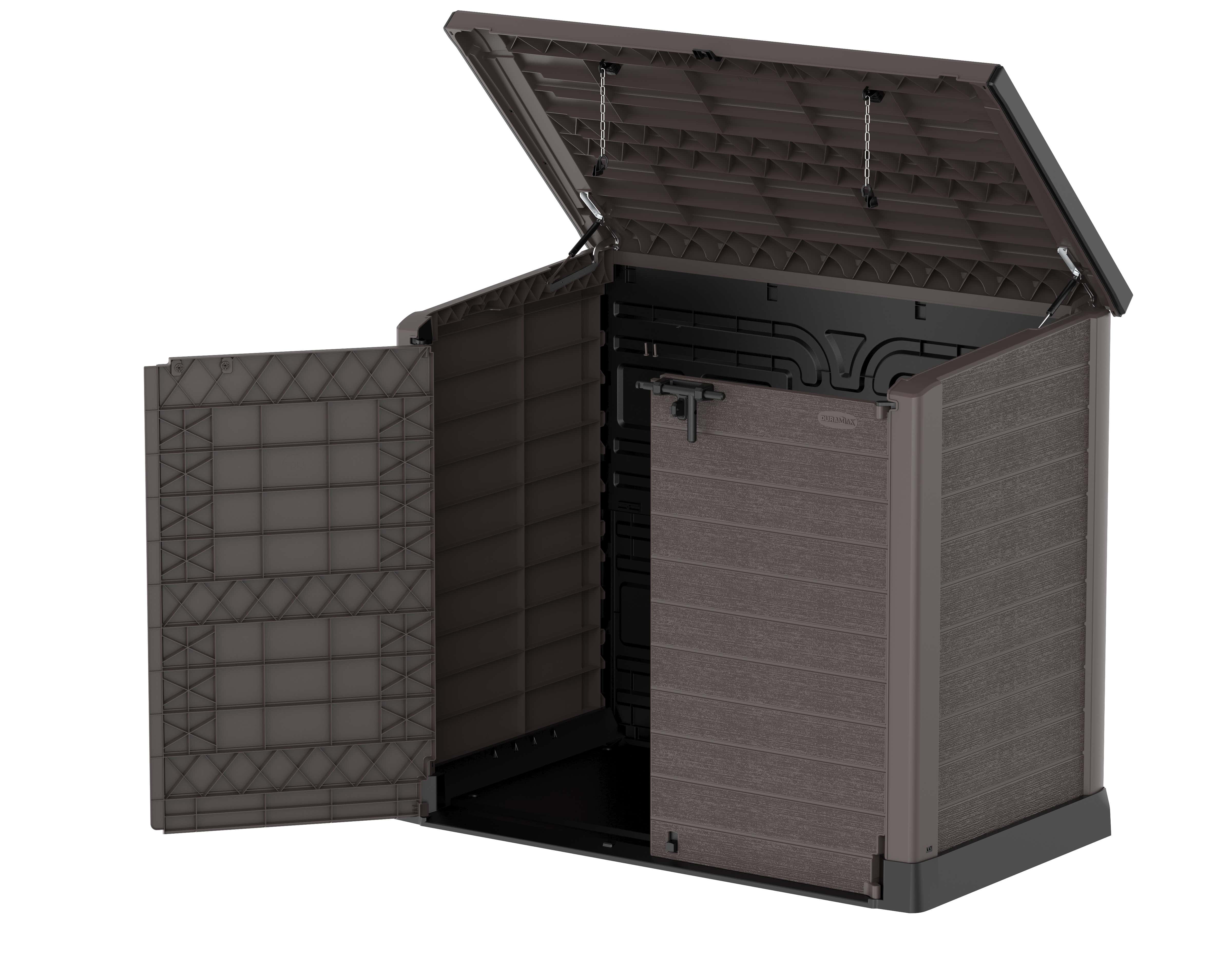 duramax-kunststoff-aufbewahrungsbox-1200-liter-254793-D7-1-00014-1-4800x3766