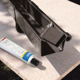 kastendachrinnenset-anthrazit-metallic---pultdach-fur-1-dachseite-bis-6-m-stklist-217221-M6-6-00019-278x278 kastendachrinnenset-anthrazit-metallic---pultdach-fur-1-dachseite-bis-6-m-stklist-217221-M6-6-00019-278x278