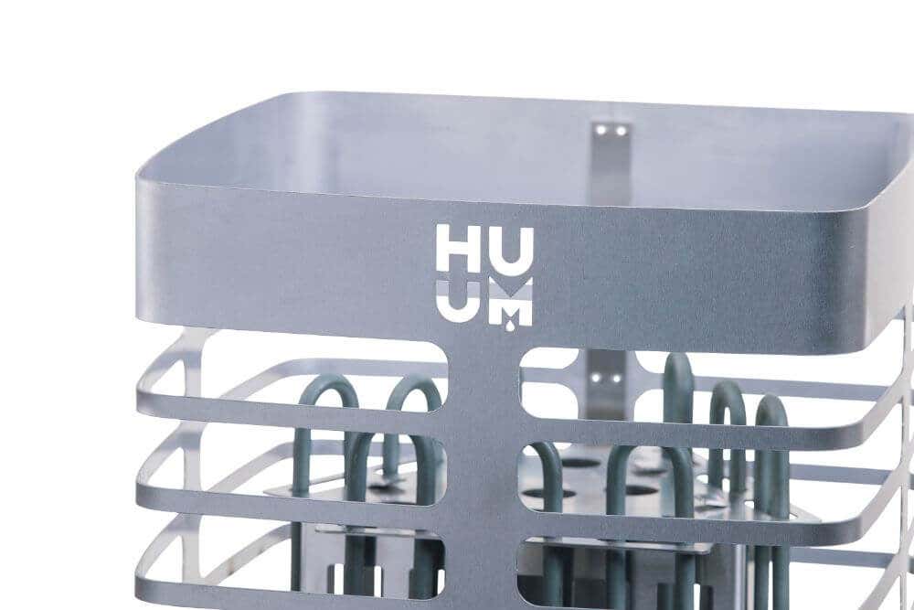 huum-saunaofen-steel-9-kw--202975-H8-6-00006-1000x667