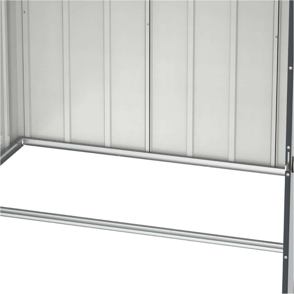 duramax-fahrradgarage-2x1m-238209-D7-1-00010-1000x1000 duramax-fahrradgarage-2x1m-238209-D7-1-00010-1000x1000