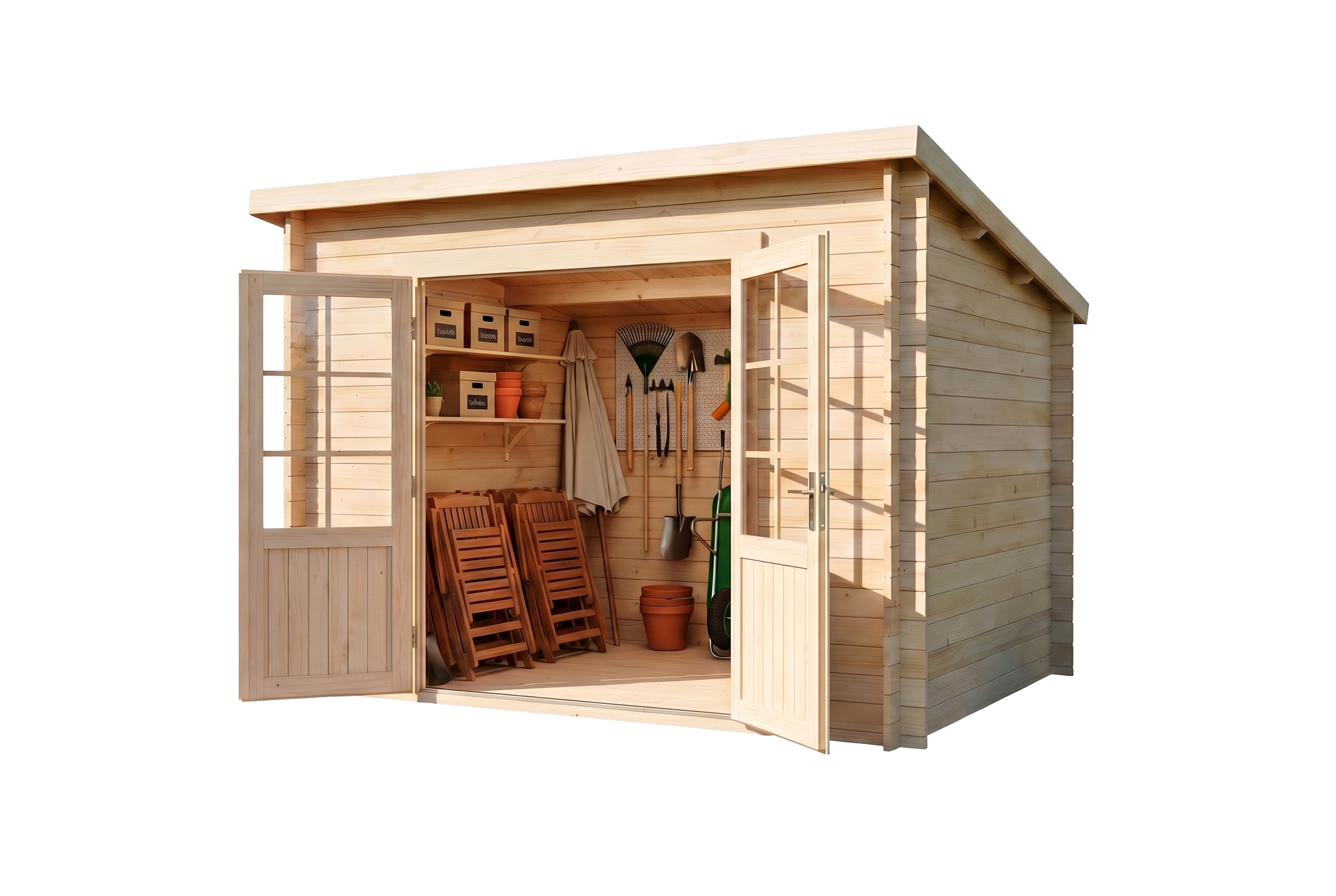pultdach-gartenhaus-maria-281787-L1-1-00041-0-2528x1696