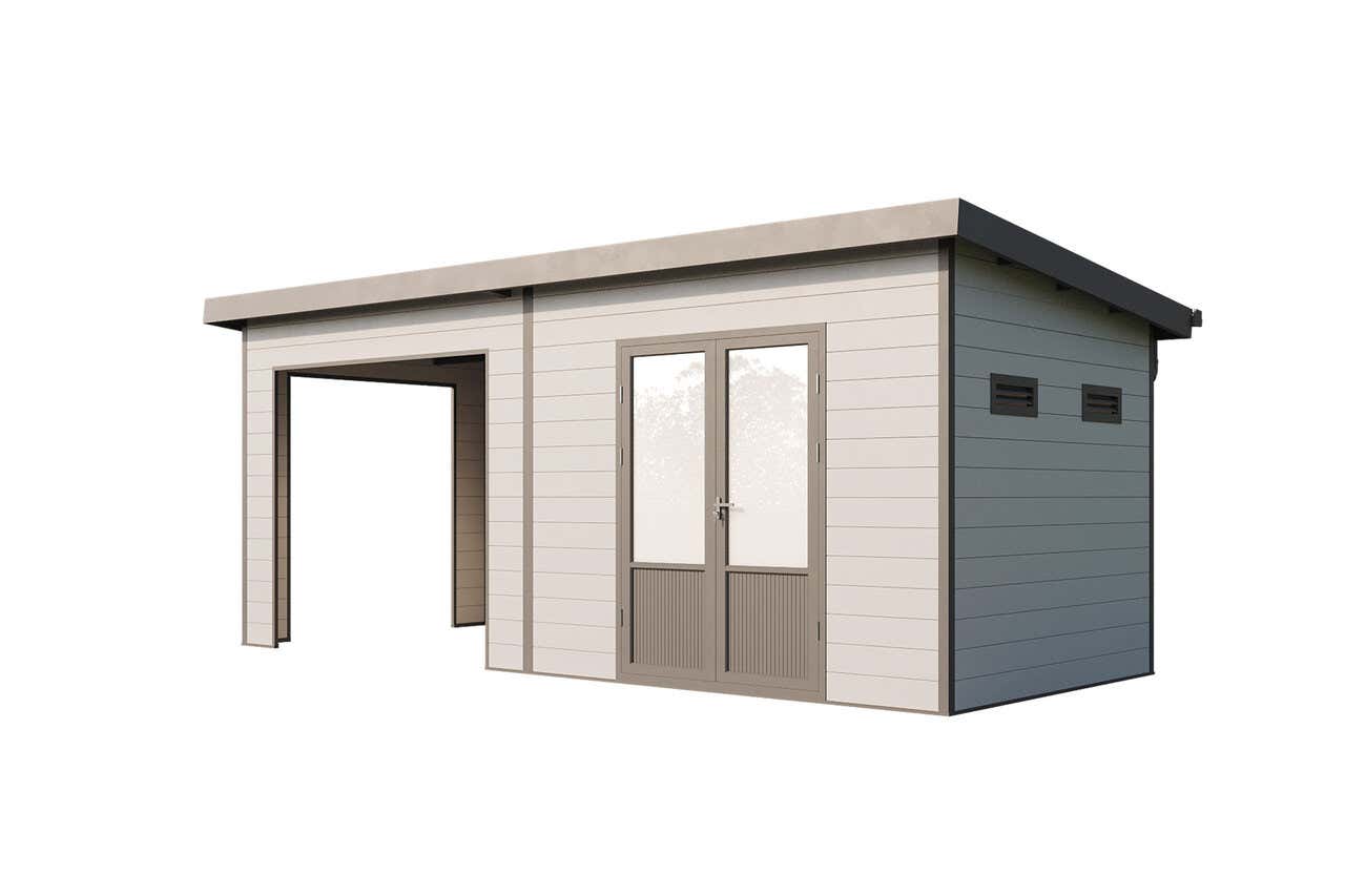 wolff-finnhaus-wpc-geratehaus-tona-6024-28-hellgrau-260013-W1-1-00324-1280x853