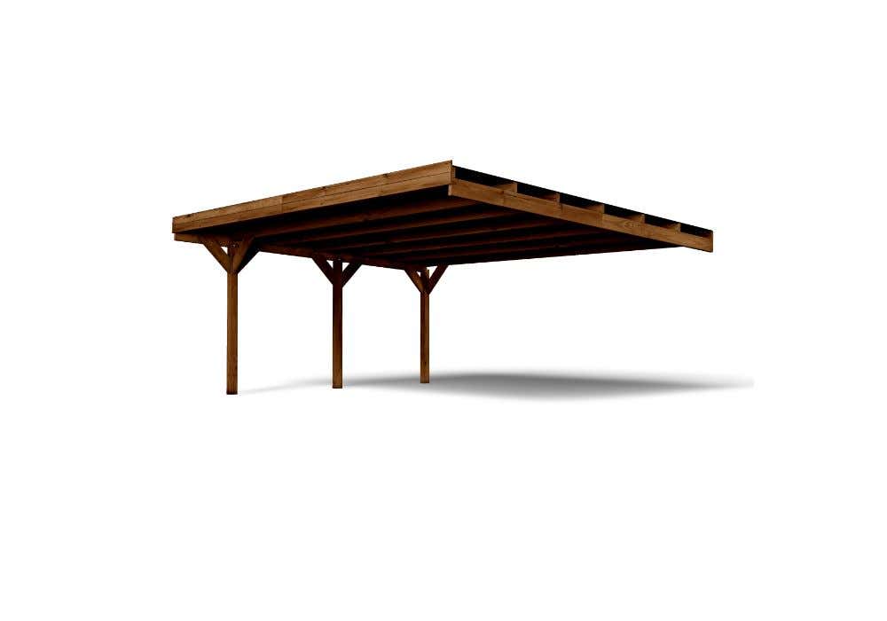 alpholz-doppel-anlehncarport-victor-215697-F8-3-00017-1000x700