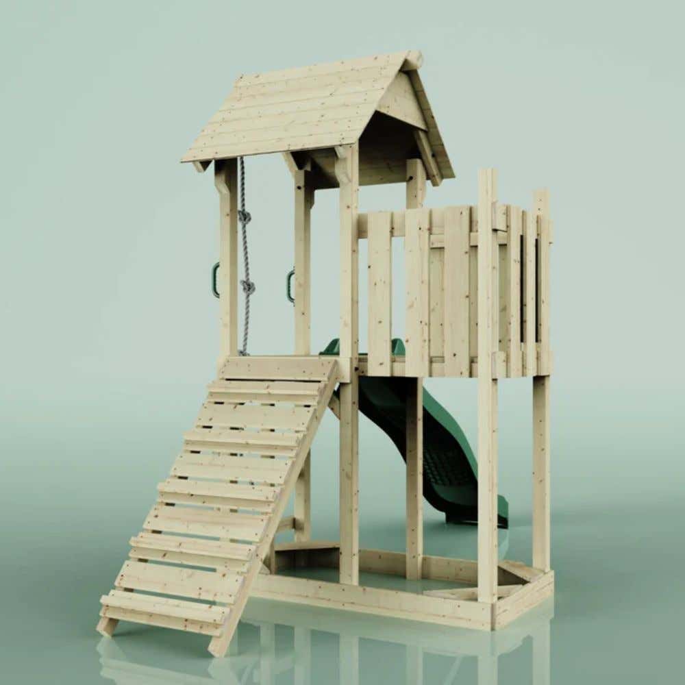 polarplay-spielturm-tromso-239077-O4-5-00449-0-1000x1000