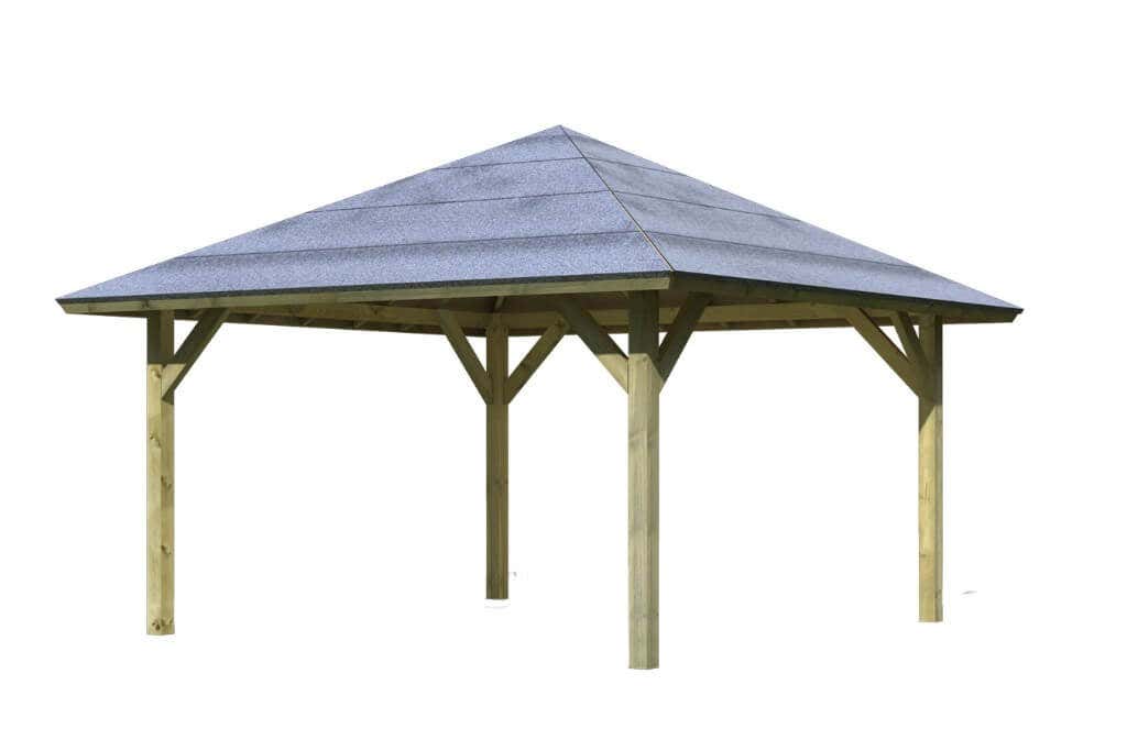 karibu-pavillon-carport-kirn-1-148313-K1-1-00228-1024x683